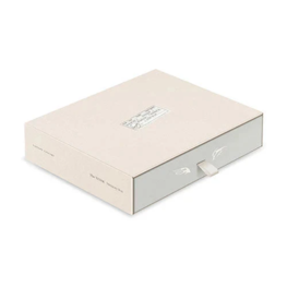 TAEYEON (태연) - CONCERT THE TENSE [BLURAY VER.] - MEMORY BOX