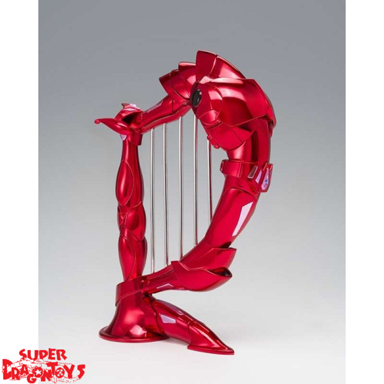 BANDAI SAINT SEIYA - ETA BENETNASCH MIME - MYTH CLOTH EX