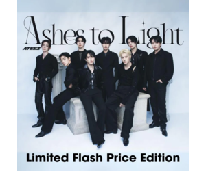 ateez-ashes-to-light-flash-