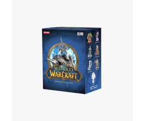 pop-mart-pop-mart-world-of-