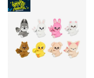 stray-kids-dominate-celebrate-