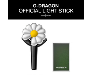 g-dragon-official-light-stick.jpg