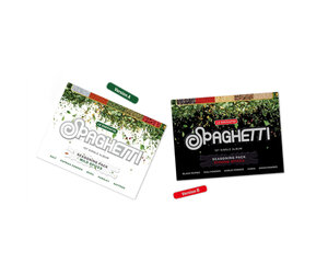 le-sserafim-spaghetti-weverse-