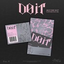 stray-kids-skz-it-tape-do-it-