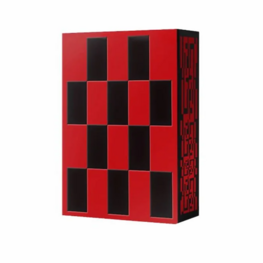 [PREORDER] J-HOPE (제이홉) [BTS] - TOUR "HOPE ON THE STAGE" THE ORIGINAL - [DIGITAL CODE SET] PACKAGE