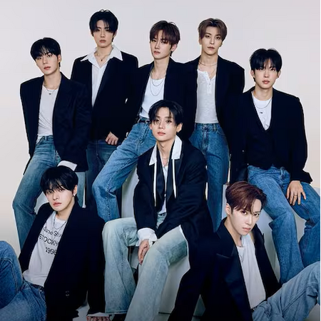 ALPHA DRIVE ONE (ALD1)