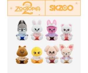 stray-kids-zootopia2-x-skzoo-