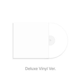 [PREORDER] BTS (방탄소년단) - ARIRANG - 5TH ALBUM (DELUXE VINYL)