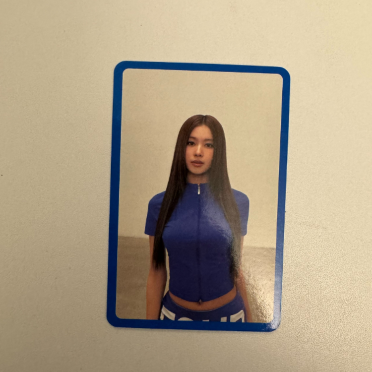 TWICE (트와이스) - THIS IS FOR POB PHOTOCARDS (THIS VER.)