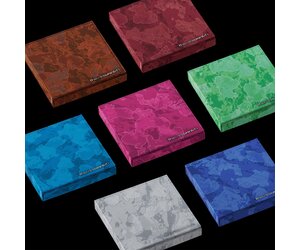 ENHYPEN (엔하이픈) - THE SIN : VANISH [FUGITIVES VER.] - 7TH MINI