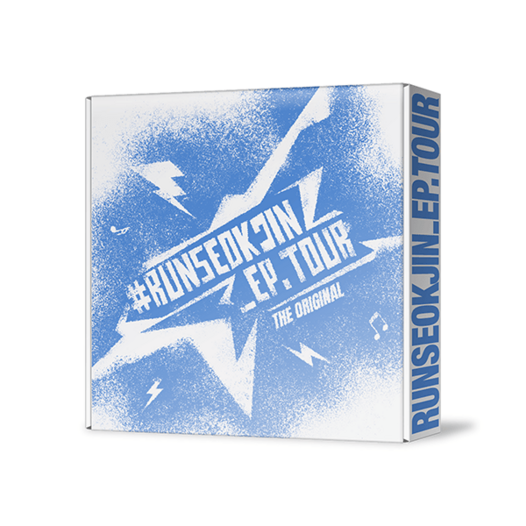 DVD / BLU RAY / DIGITAL MEDIA - SUPER DRAGON TOYS