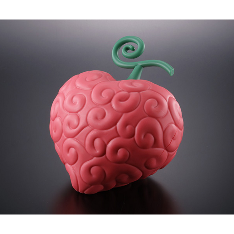 BANDAI ONE PIECE TCG - COLLECTION FRUITS DU DEMON VOL.3 (FR)