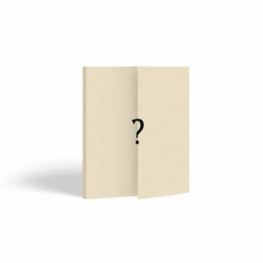 [PREORDER] &TEAM (エンティーム) - WE ON FIRE - [LIMITED EDITION] - 3RD MINI ALBUM