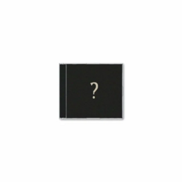 [PREORDER] &TEAM (エンティーム) - WE ON FIRE - [STANDARD EDITION] - 3RD MINI ALBUM