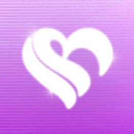 [PREORDER] IRENE (아이린) [RED VELVET] - BIGGEST FAN - [COMPACT VER.] - 1ST FULL ALBUM