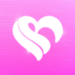 [PREORDER] IRENE (아이린) [RED VELVET] - BIGGEST FAN - [PHOTOBOOK VER.] - 1ST FULL ALBUM