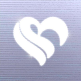 [PREORDER] IRENE (아이린) [RED VELVET] - BIGGEST FAN - [TV VER.] - 1ST FULL ALBUM