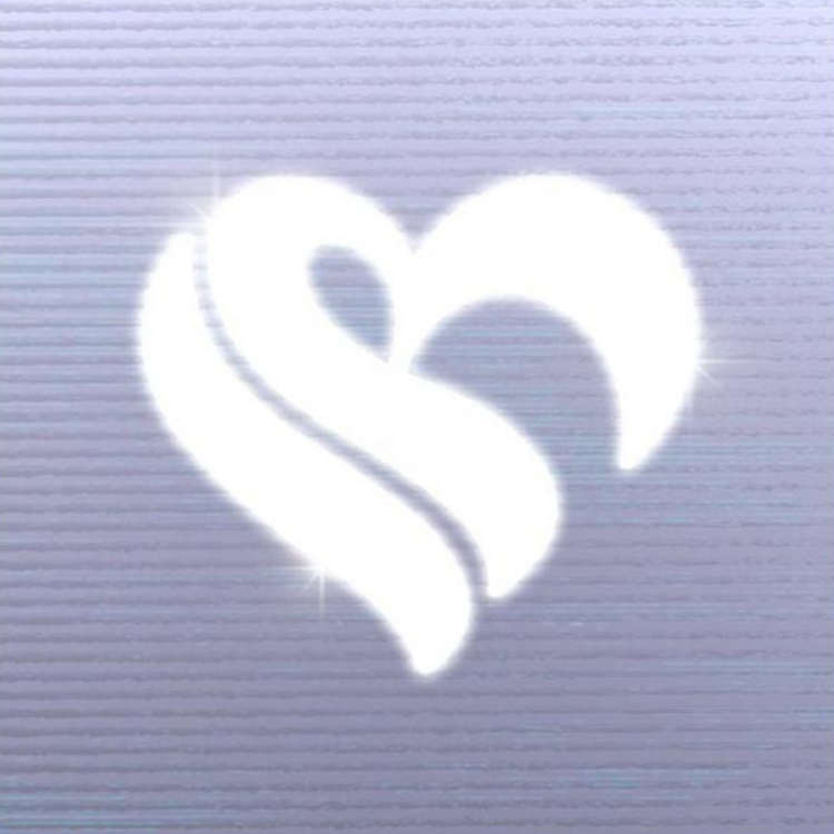 [PREORDER] IRENE (아이린) [RED VELVET] - BIGGEST FAN - [TV VER.] - 1ST FULL ALBUM