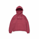 PREORDER] BTS - ARIRANG [RED HOODIE] - OFFICIAL MD - SUPER DRAGON TOYS