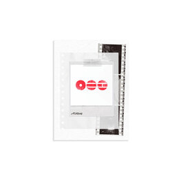 [PREORDER] BTS (방탄소년단) - ARIRANG - [WEVERSE ALBUM] - 5TH ALBUM
