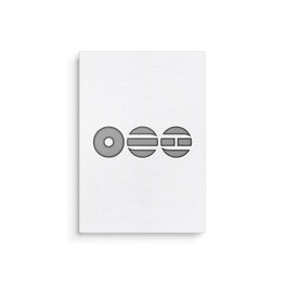 [PREORDER] BTS (방탄소년단) - ARIRANG - [LIVING LEGEND VER.] - 5TH ALBUM