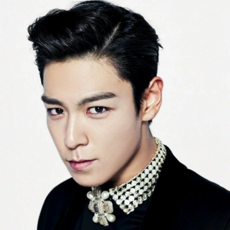 T.O.P