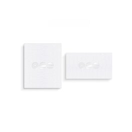 BTS (방탄소년단) - ARIRANG - 5TH ALBUM