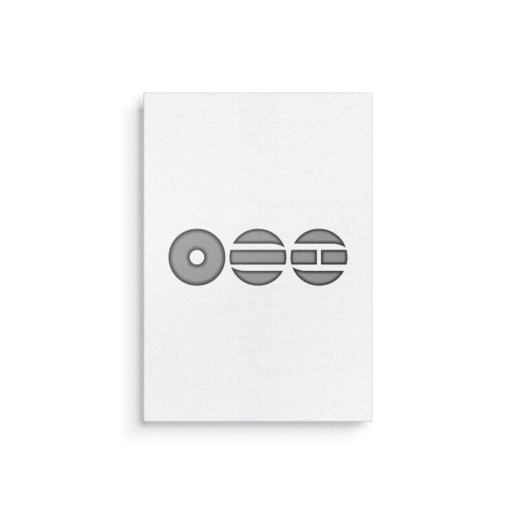 BTS (방탄소년단) - ARIRANG - 5TH ALBUM [4 ALBUM SET + SOUNDWAVE GIFT]