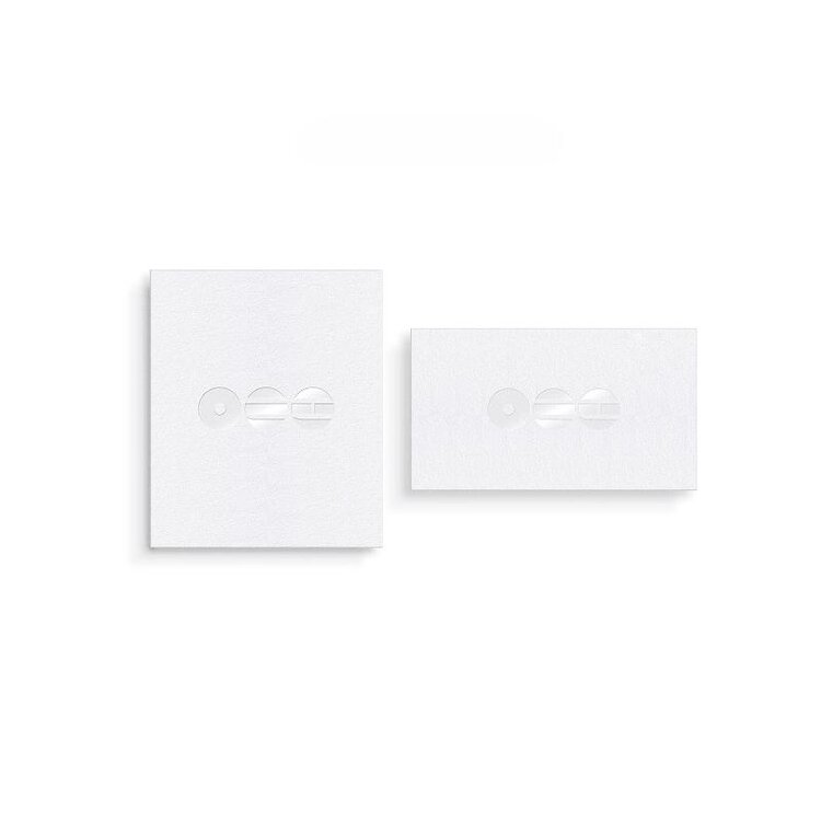 BTS (방탄소년단) - ARIRANG - 5TH ALBUM [4 ALBUM SET + SOUNDWAVE GIFT]