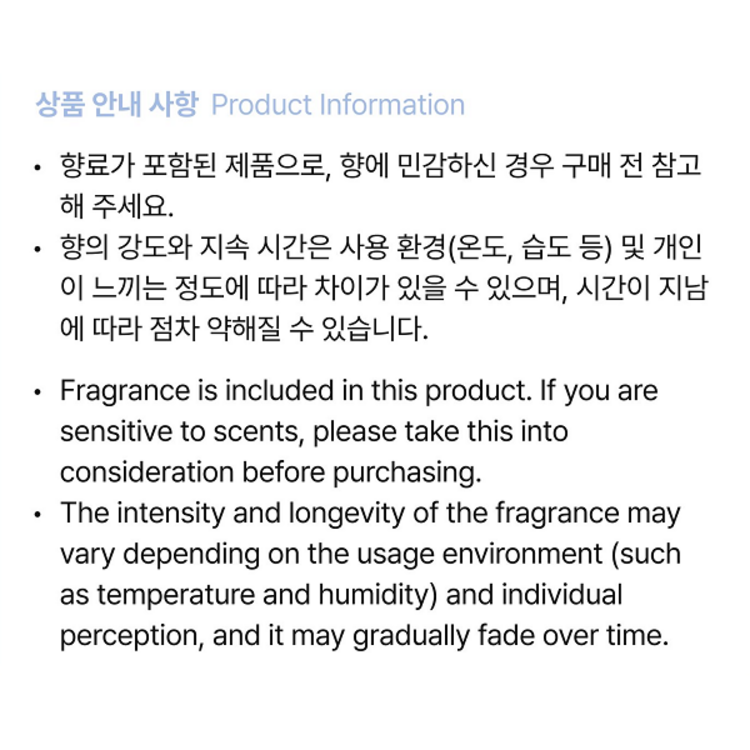 [PREORDER] STRAY KIDS (스트레이 키즈) - [6TH FANMEETING : STAY IN OUR LITTLE HOUSE] SKZOO SECRET PLUSH MICRO VER.