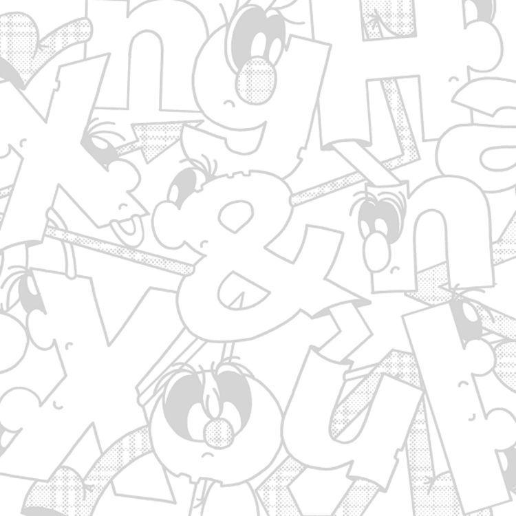 [PREORDER] XNGHAN & XOUL (승한앤소울) - GLOW - 1ST MINI ALBUM