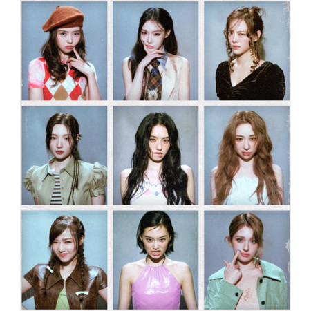 I.O.I