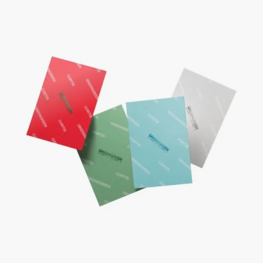 CORTIS (코르티스) - GREENGREEN - [WEVERSE ALBUM] - 2ND EP
