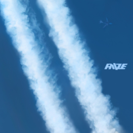 [PREORDER] RIIZE (라이즈) - [II] - [PHOTOBOOK VER.] - 2ND MINI ALBUM