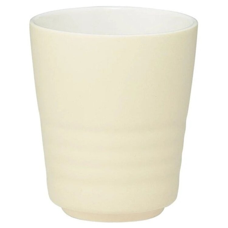 SANRIO HELLO KITTY AND FRIENDS - SANRIO - CINAMOROLL CUP