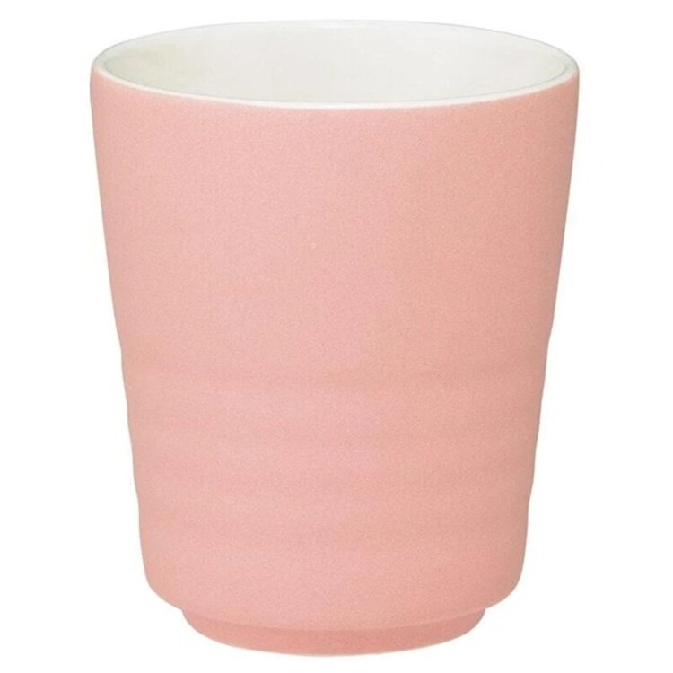 SANRIO HELLO KITTY AND FRIENDS - SANRIO - MY MELODY CUP
