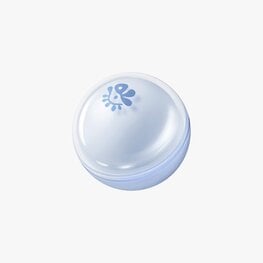 [PREORDER] CORTIS (코르티스) - GREENGREEN - [BLUE LIPS LIP BALM VER.] - 2ND EP