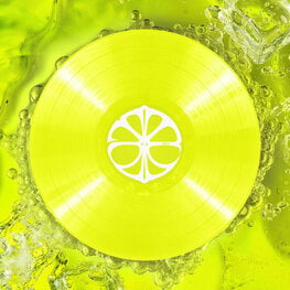 [PREORDER] AESPA (에스파) - LEMONADE - 2ND ALBUM (LP)