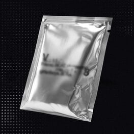 [PREORDER] V8 [SEVENTEEN] - V8 -  [COMPACT VER.] - 1ST MINI ALBUM