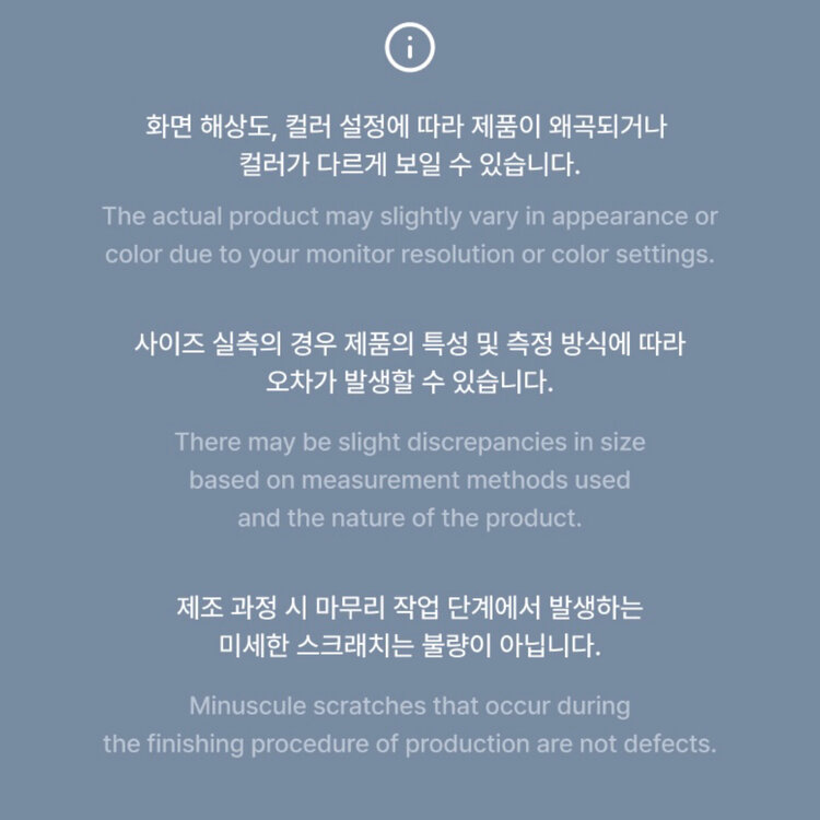 [PREORDER] ILLIT (아일릿) - OFFICIAL LIGHTSTICK KEYRING