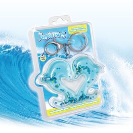 [PREORDER]  HEARTS2HEARTS (하츠투하츠) - LEMON TANG - [KEYRING VER.] - 2ND MINI ALBUM