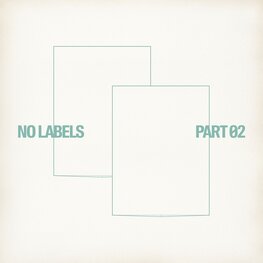 [PREORDER] YEONJUN (연준) [TXT] - NO LABELS PART 02 - [WEVERSE ALBUM] - 2ND MINI ALBUM