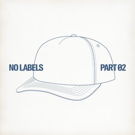 [PREORDER] YEONJUN (연준) [TXT] - NO LABELS PART 02 - [CAP VER.] - 2ND MINI ALBUM