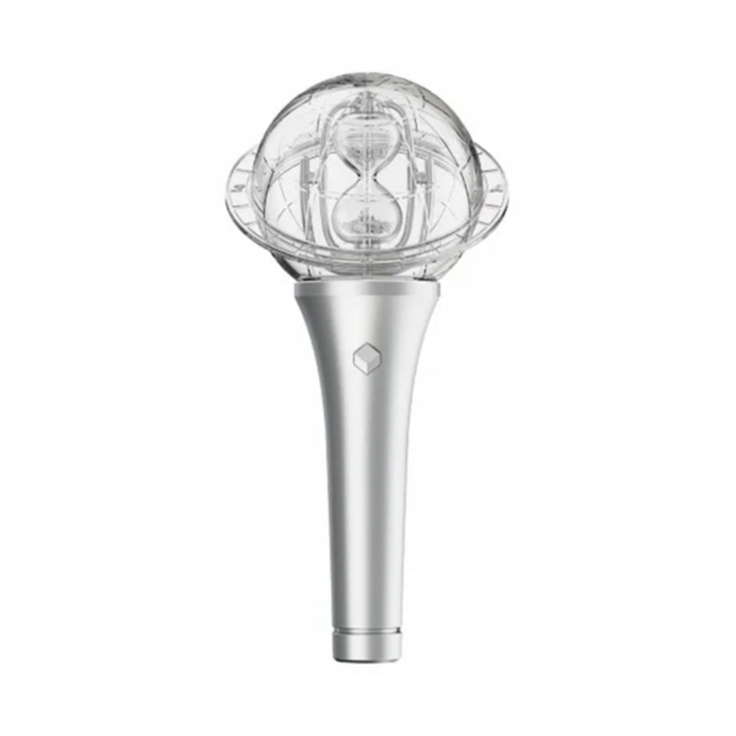 SUPER★DRAGON OFFICIAL LIGHT STICK ver.3 ATEEZ (에이티즈) - OFFICIAL LIGHT STICK VER.3 - SUPER DRAGON TOYS