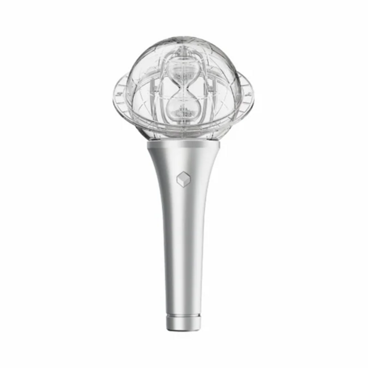ATEEZ (에이티즈) - OFFICIAL LIGHT STICK VER.3