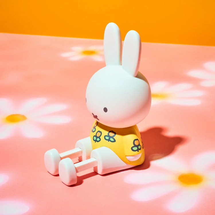 MIFFY [PHONE STAND SERIES] - BLINDBOX