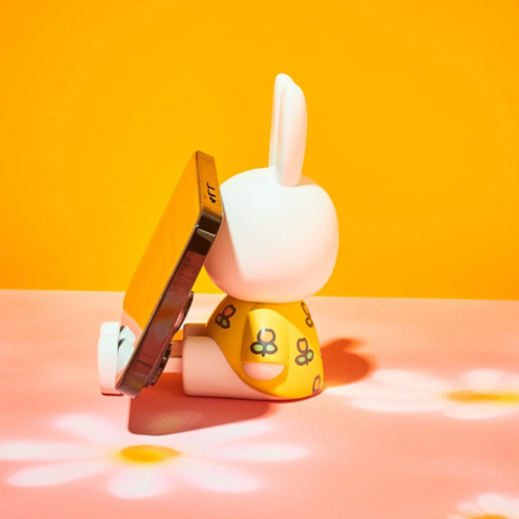 MIFFY [PHONE STAND SERIES] - BLINDBOX