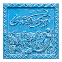 [PREORDER] RED VELVET (레드벨벳) - VELVET SUMMER (HIGH TIDE VER.) - SUMMER MINI ALBUM
