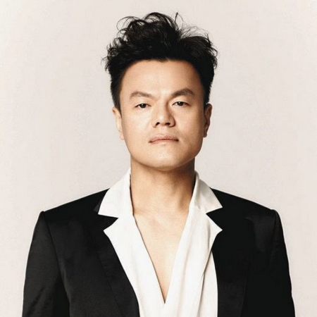 J.Y. PARK