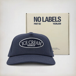 [PREORDER] YEONJUN (연준) [TXT] - NO LABELS PART 02 - [CAP VER.] - 2ND MINI ALBUM